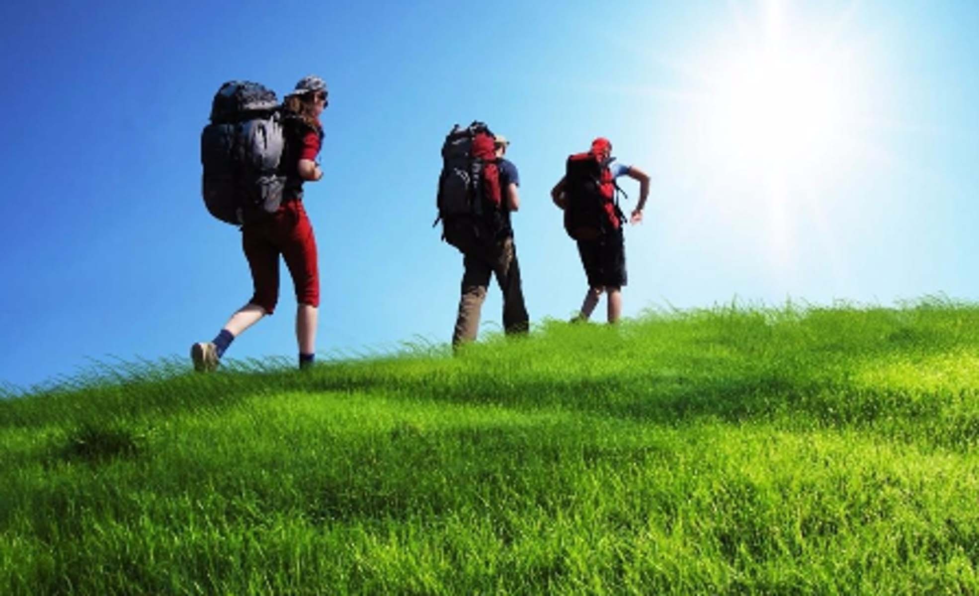 Isparta'da doğa yürüyüşüne çıkan 4 arkadaştan kötü haber! Biri boğularak öldü, 3 kişi mahsur kaldı