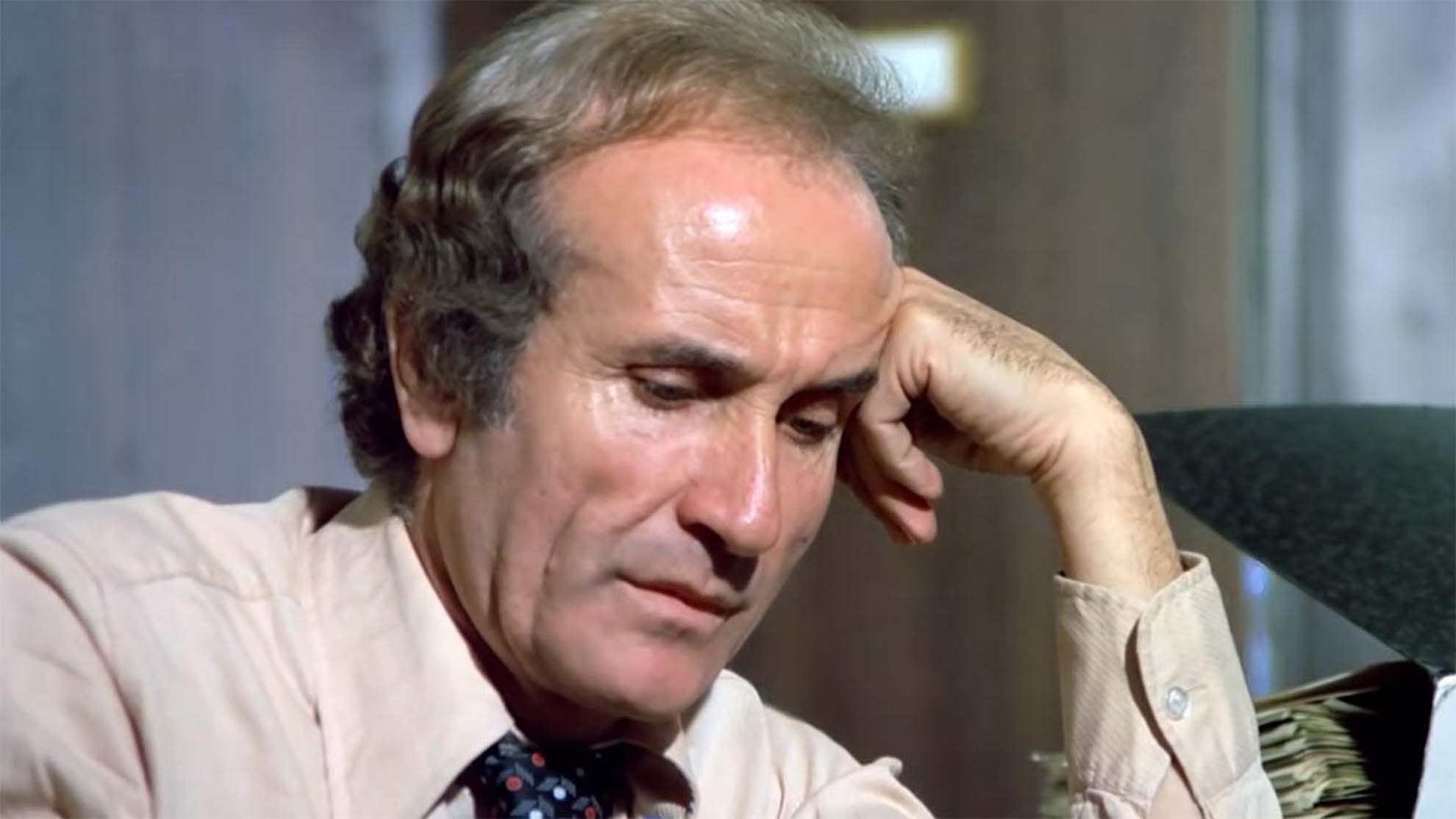 Kemal Sunal'ın filmleriyle tanınmıştı! Usta oyuncu Rıza Pekkutsal hayatını kaybetti