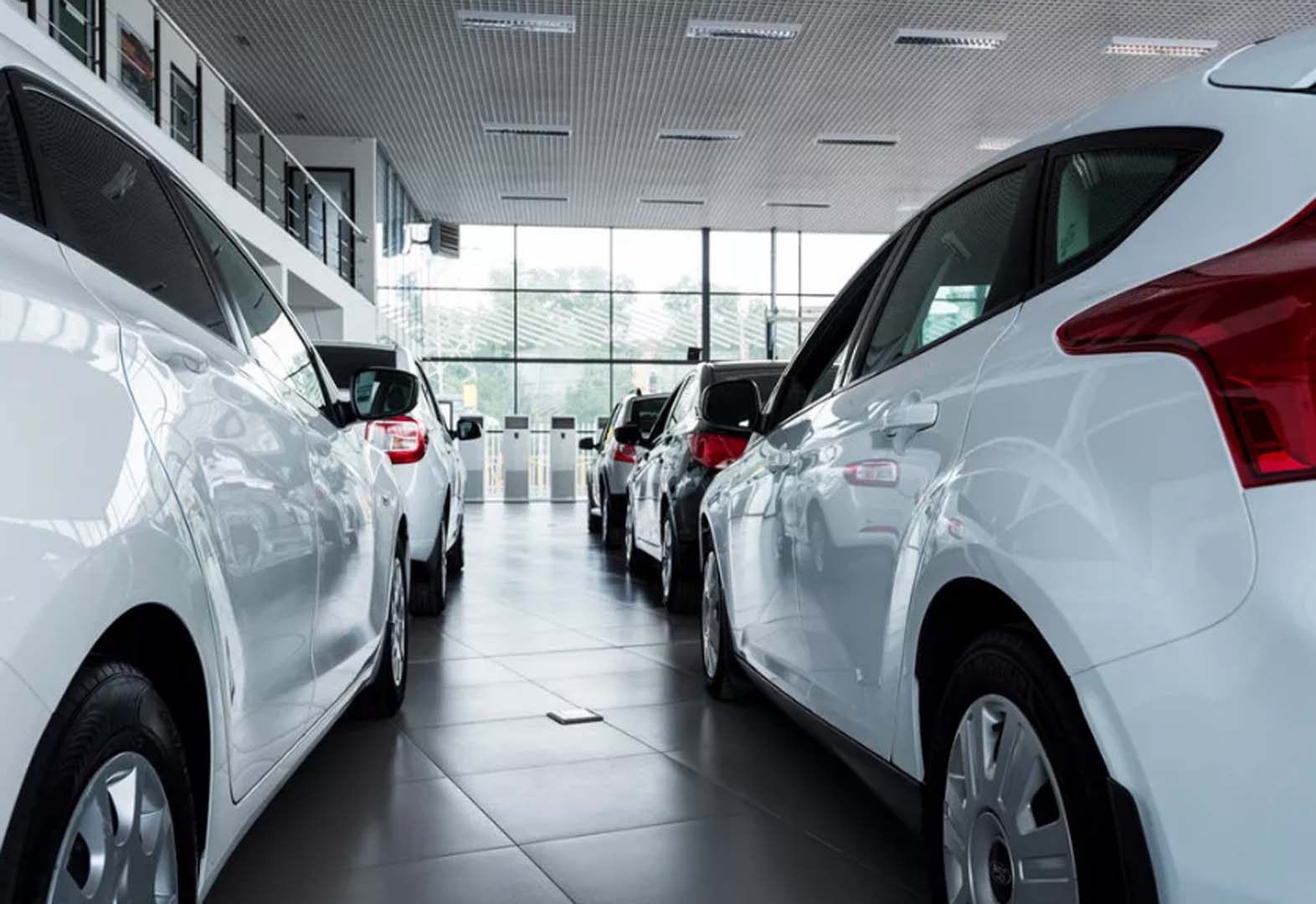 Resmi Gazete'de yayımlandı! İkinci el araçta yeni dönem! 6 ay 6 bin kilometre şartı!