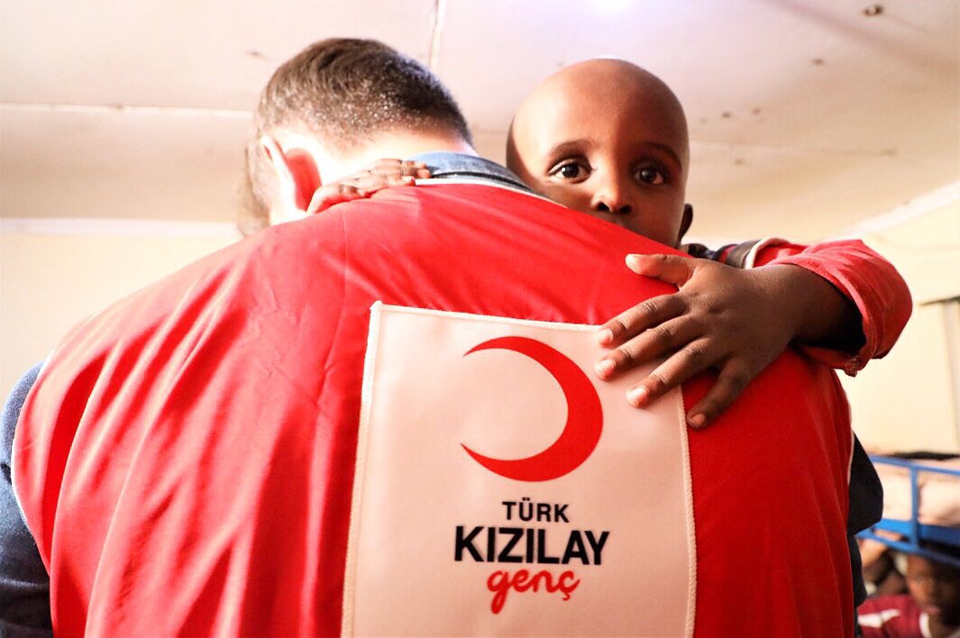 10 bin TL maaşlı iş ilanı | Kızılay duyurdu! KPSS şartsız memur ve işçi alımı Ağustos 2022