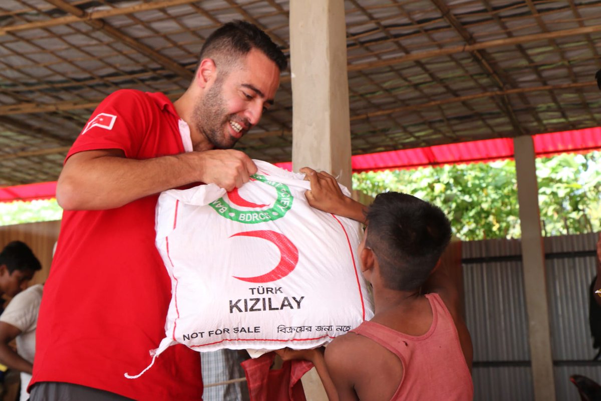 10 bin TL maaşlı iş ilanı | Kızılay duyurdu! KPSS şartsız memur ve işçi alımı Ağustos 2022