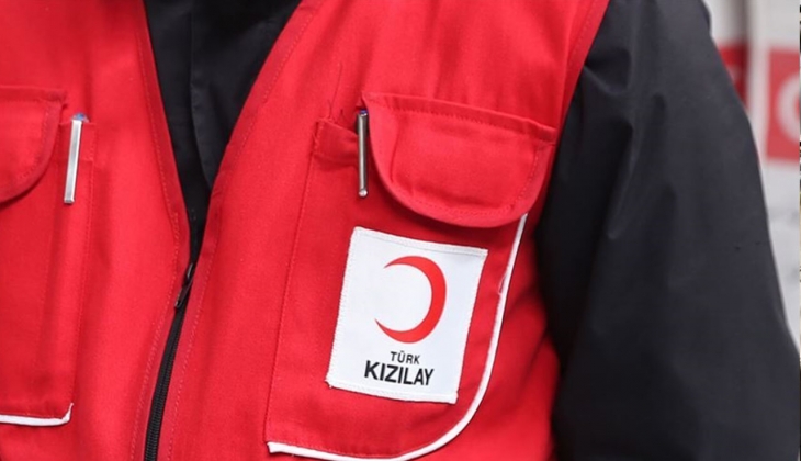 10 bin TL maaşlı iş ilanı | Kızılay duyurdu! KPSS şartsız memur ve işçi alımı Ağustos 2022