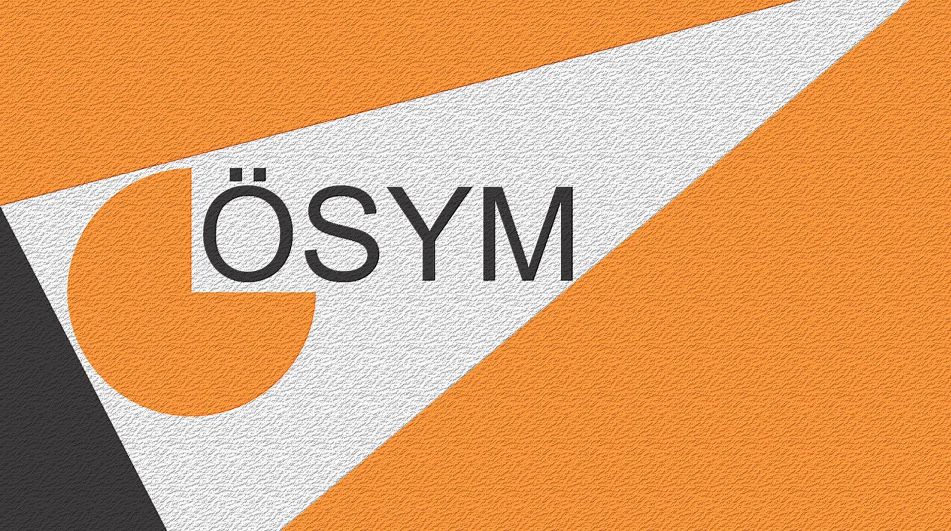 e-YDS başvuruları başladı mı, başvurular ne zaman başlıyor, son başvuru tarihi ne 2022 ? e-YDS başvuru nasıl yapılır, başvuru ücreti ne kadar?