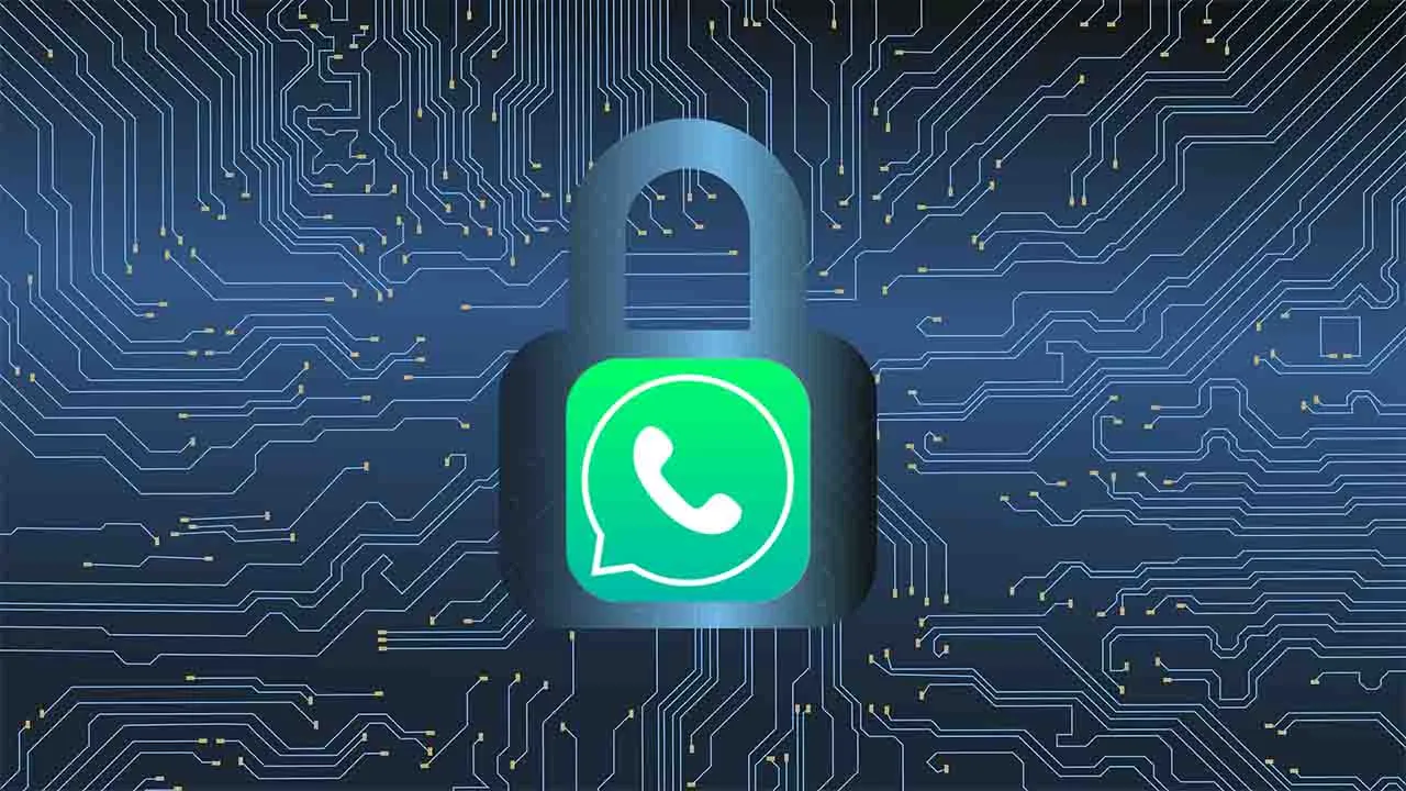 WhatsApp'ta devrim yaratacak yenilik! Silinen mesajlar artık geri getirilebilecek!