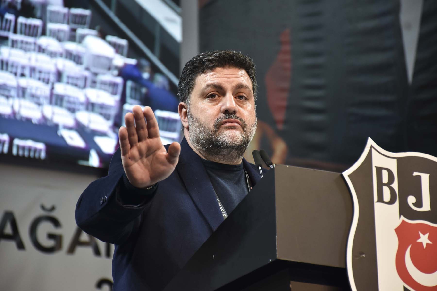 Ece Erken'in eşi avukat Mahmut Yazıcıoğlu'nun öldürülmesine ilişkin davada ara karar verildi! 3 sanık tahliye edildi, dava ertelendi