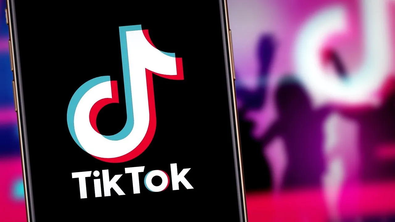 Yeni TikTok akımı tedirgin edici boyutta! Araba hırsızlığının önü açıldı!