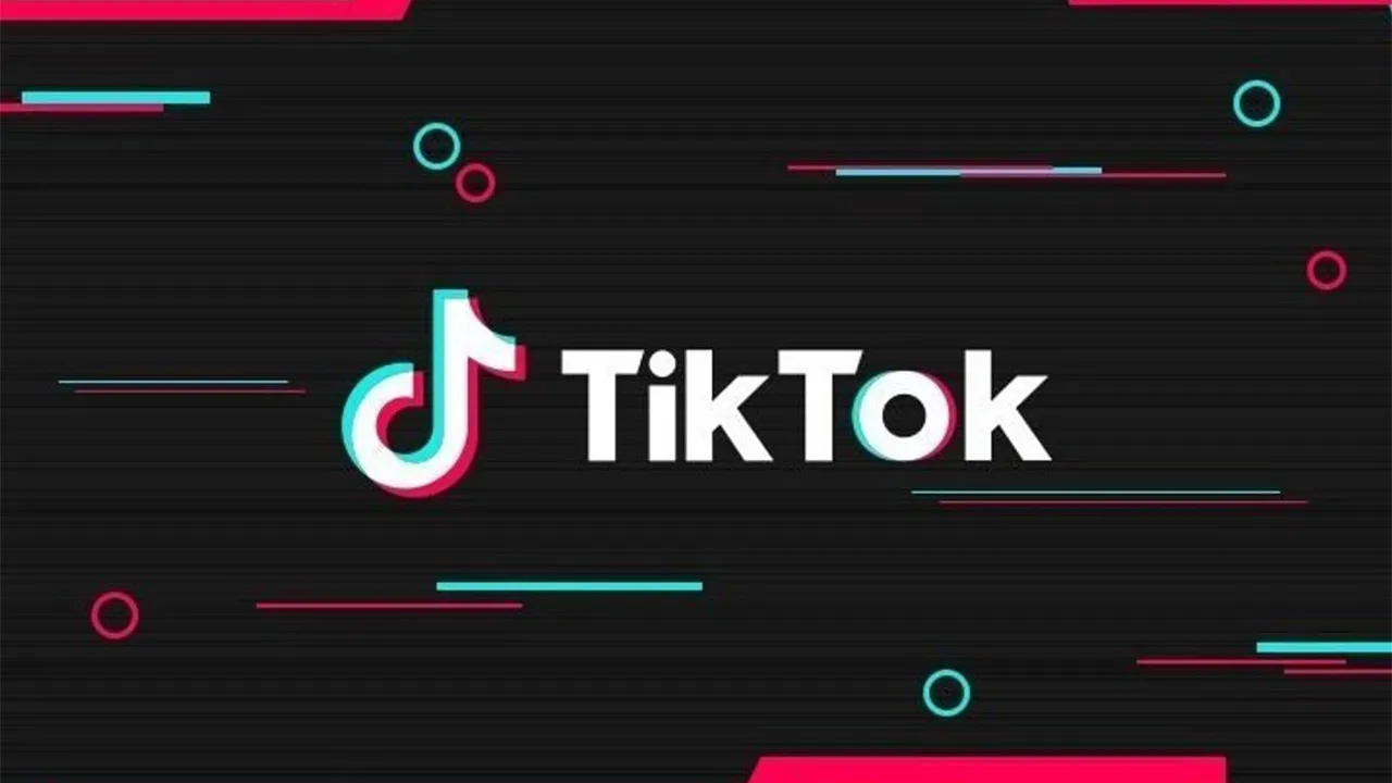 Yeni TikTok akımı tedirgin edici boyutta! Araba hırsızlığının önü açıldı!