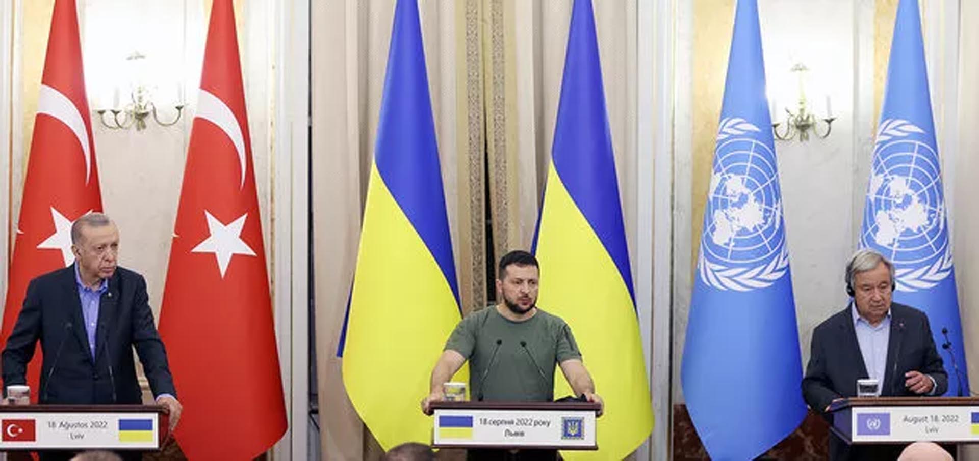 Son dakika... Erdoğan'dan açıkladı: Bizim Esad’ı yenmek, yenmemek gibi bir derdimiz yok!