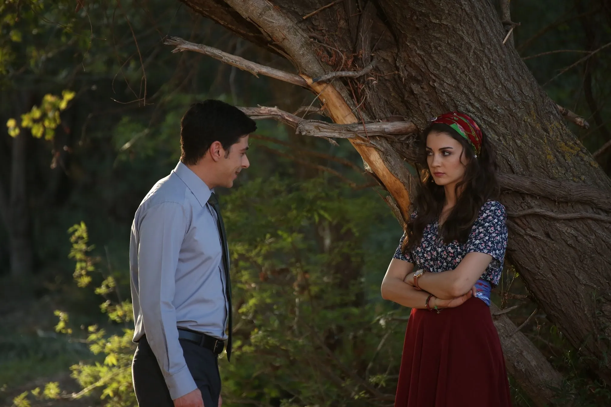 Ah nerede dizisi final mi yapıyor, bitiyor mu? Ah nerede final ne zaman? Kaçıncı bölümde, neden final yapıyor?