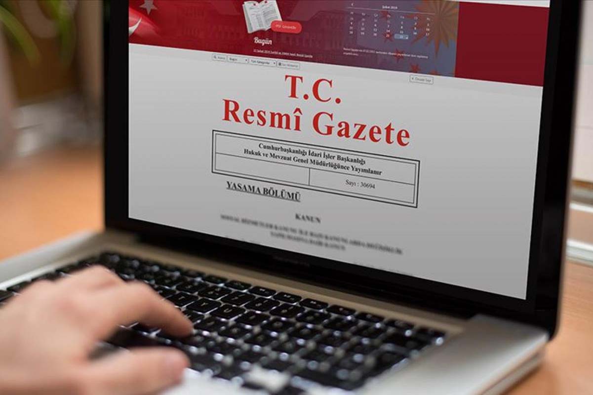 Resmi Gazete'de yayımlandı! Merkez Bankası'ndan yeni düzenleme! Ticari kredi faizleri düşecek! 