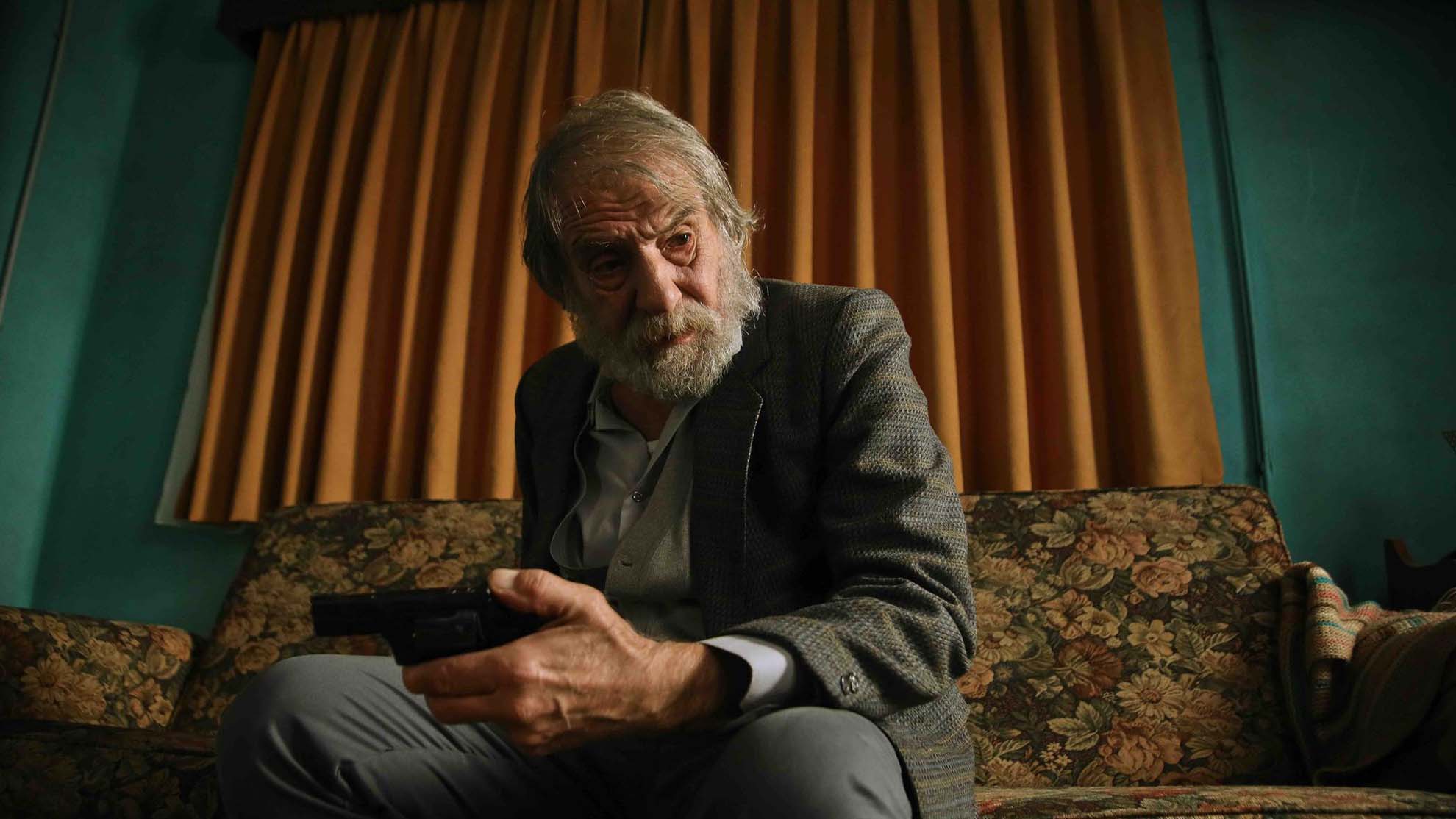 Civan Canova kimdir? Nereli? Kaç yaşında, neden öldü? Civan Canova'nın hastalığı neydi?