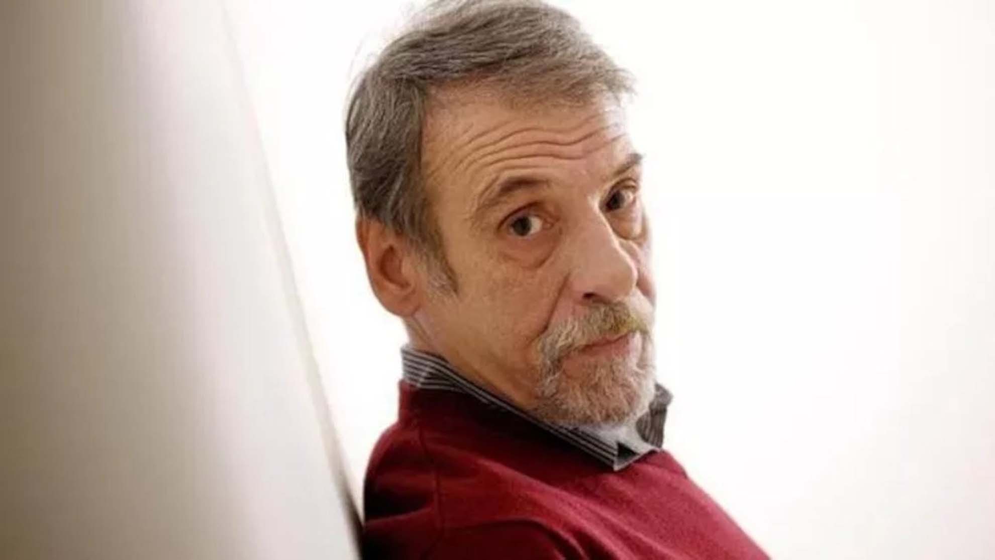 Civan Canova kimdir? Nereli? Kaç yaşında, neden öldü? Civan Canova'nın hastalığı neydi?