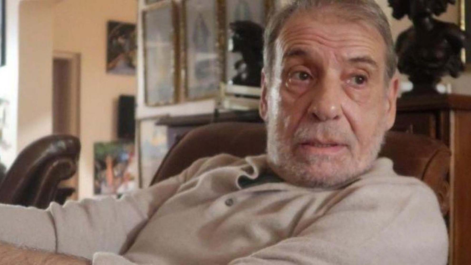 Civan Canova kimdir? Nereli? Kaç yaşında, neden öldü? Civan Canova'nın hastalığı neydi?