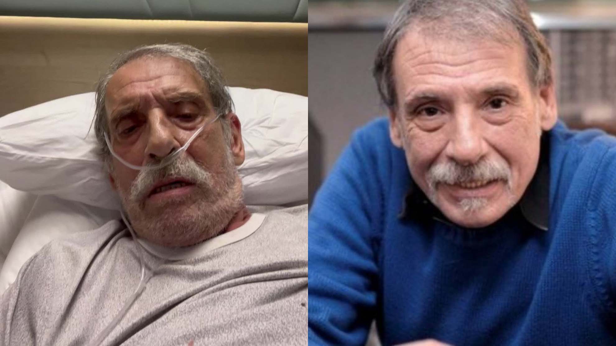 Civan Canova kimdir? Nereli? Kaç yaşında, neden öldü? Civan Canova'nın hastalığı neydi?