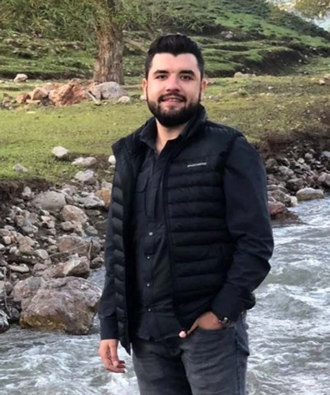 Gaziantep'teki kazada hayatını kaybeden gazetecilerden geriye kalanlar hüzne boğdu! Mesai yaptığımız arkadaşlarımızı kaybettik