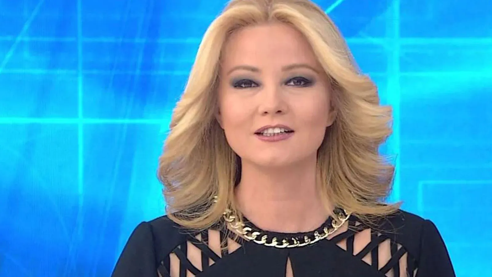 Müge Anlı ne zaman başlayacak 2022 ? Müge Anlı ile Tatlı Sert programı yeni sezon tarihi açıklandı mı? 