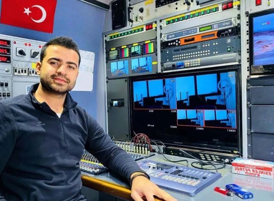 Can pazarı canları kor gibi yakmıştı! Gaziantep'teki kaza sonrası şoförün ifadesi ortaya çıktı!