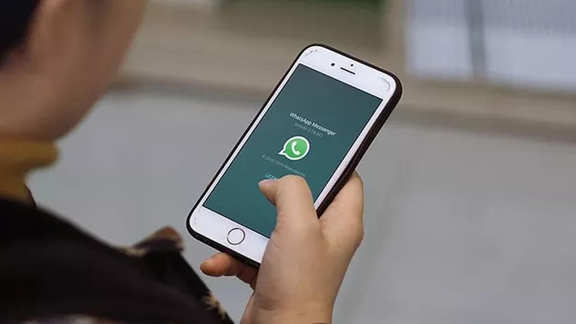 WhatsApp'tan çılgın adım! Durum Özelliği Instagram'daki gibi olacak! 