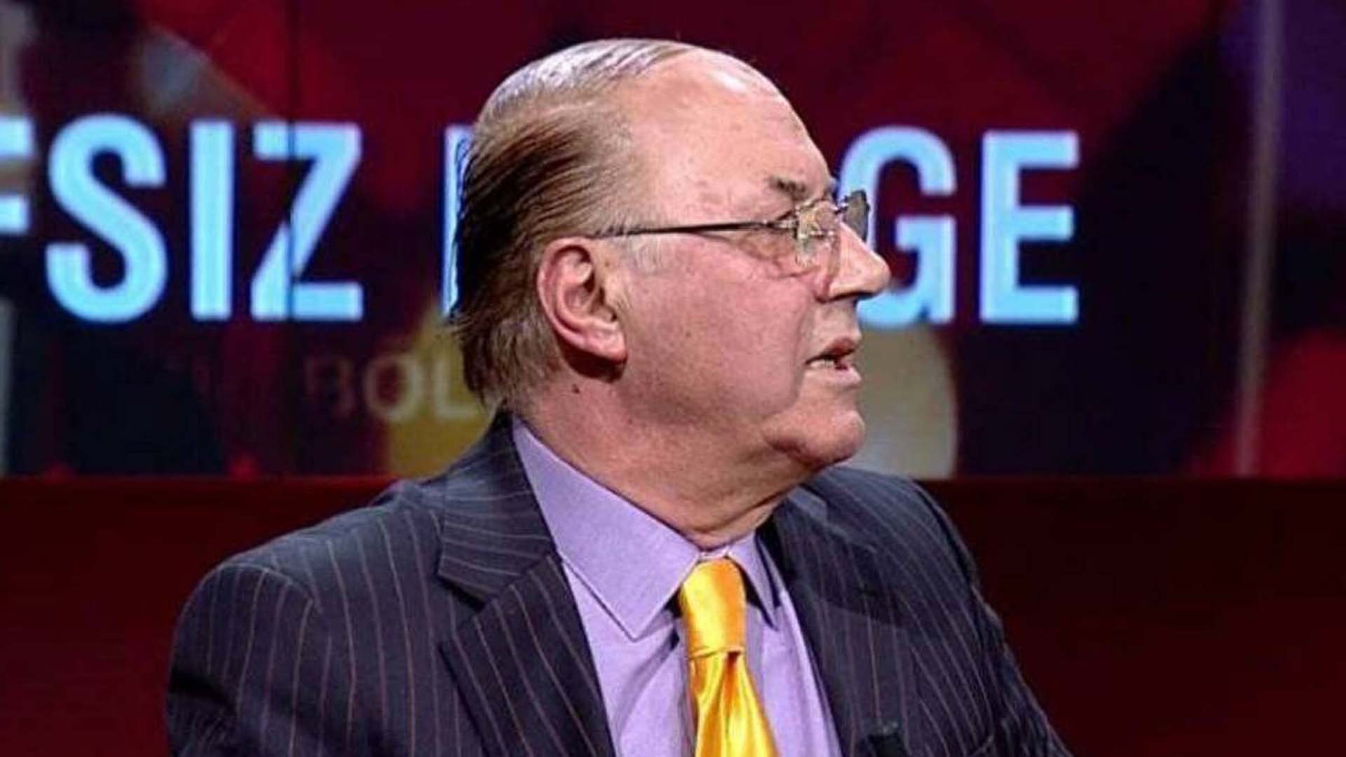 Şakkadanak Necmettin Batırel'den Kasamız döviz doluyor diyerek duyurdu: Merkez Bankası'nda 140 milyar dolar rezerv oluşacak