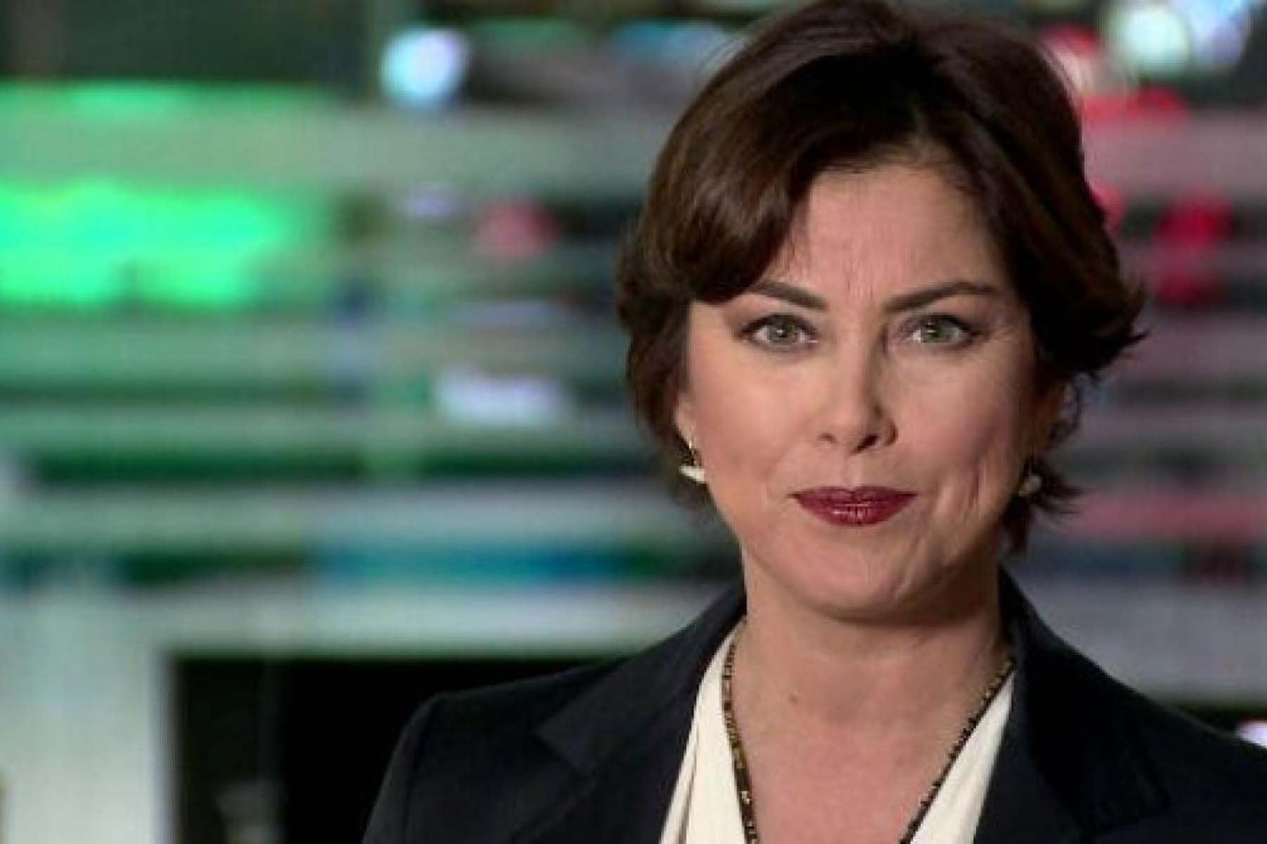 Bakan Soylu, ailesi hakkında iddialarda bulunan Şirin Payzın'a acımadı! Öyle şeyler yazdı ki... Herkesi kendi şerefinizde sanmayın