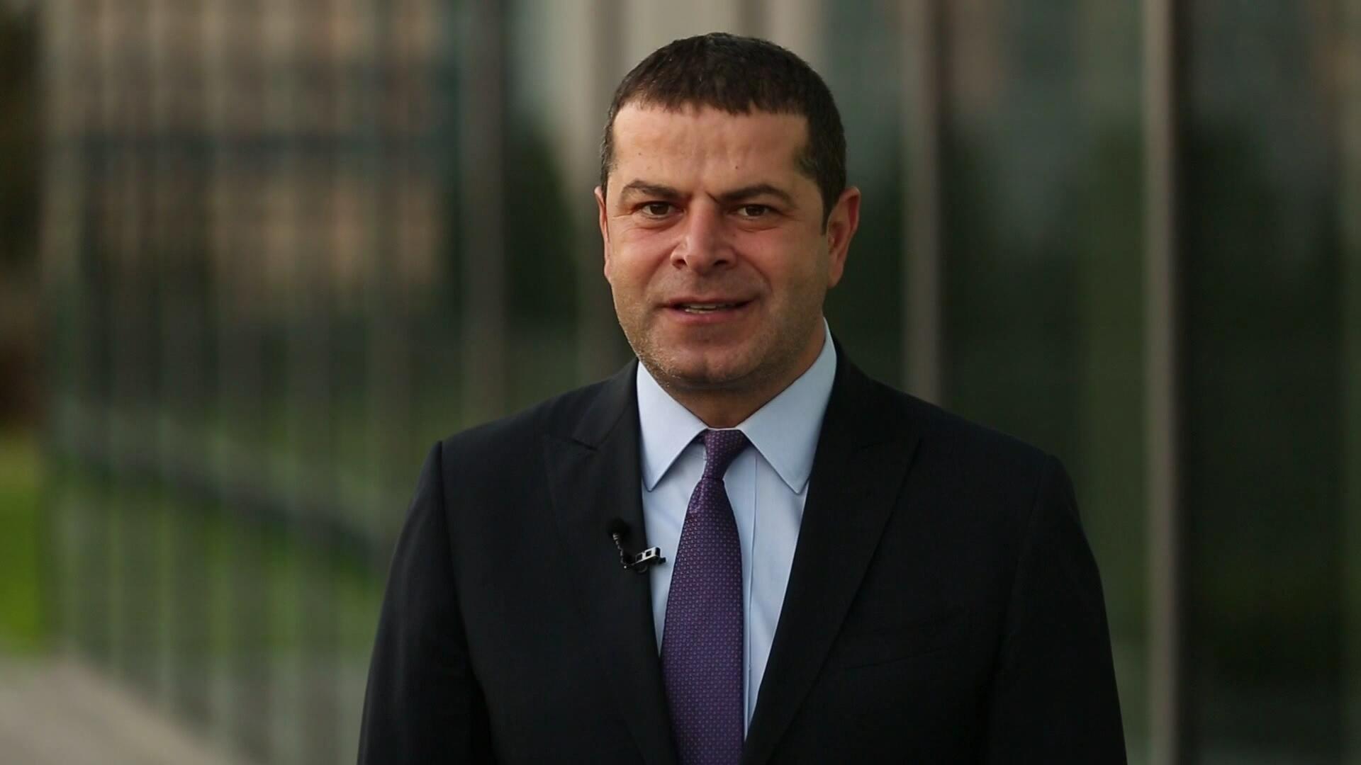 Cüneyt Özdemir, adayını açıklamayan 6'lı masayı yerden yere vurdu! Vatandaştan büyük takdir topladı! Böyle bir saçmalık olabilir mi?