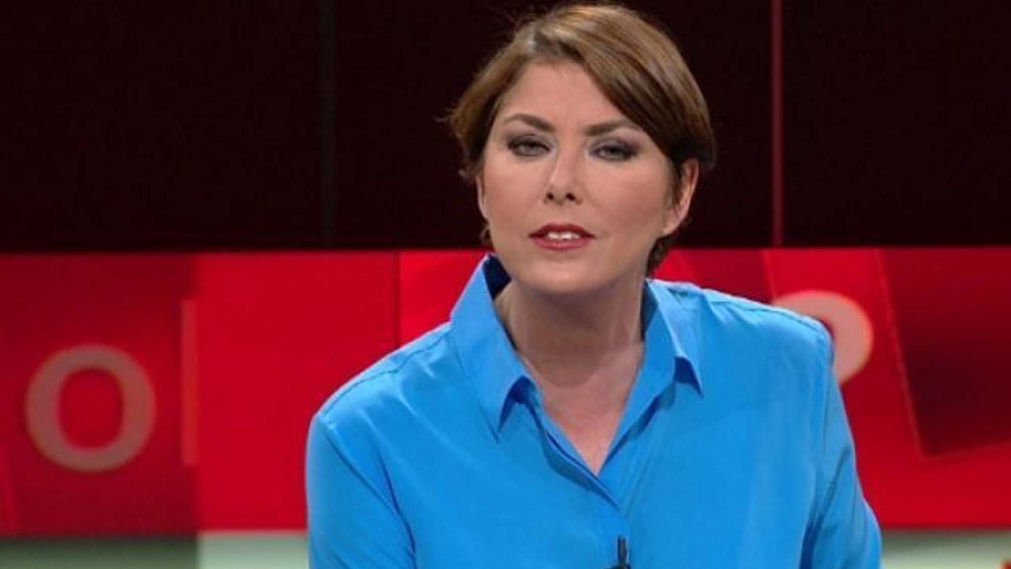 Bakan Soylu, ailesi hakkında iddialarda bulunan Şirin Payzın'a acımadı! Öyle şeyler yazdı ki... Herkesi kendi şerefinizde sanmayın