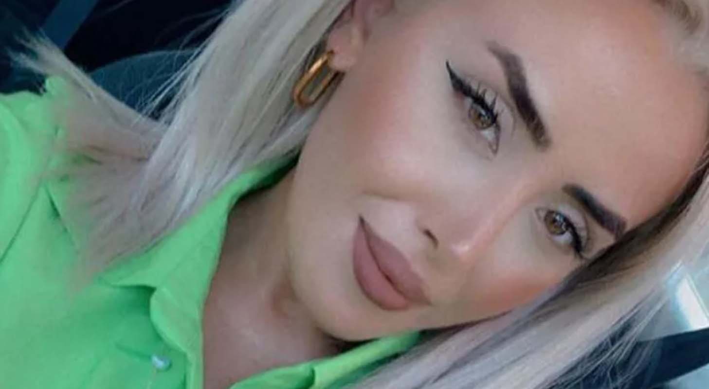 Gelinim Mutfakta Tuğba Erurul kimdir, nereli, kaç yaşında?