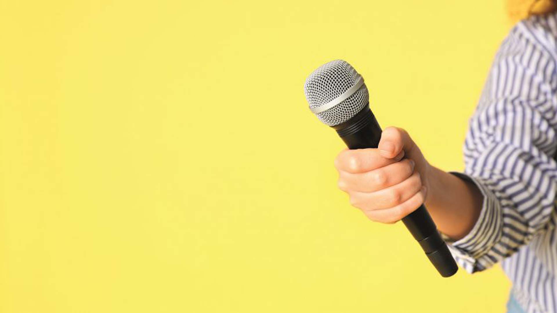 AK Partili Şamil Tayyar sokak röportajlarına dikkat çekti! TV tartışmalarından daha çok yankı uyandırıyor, hafife alınmasın