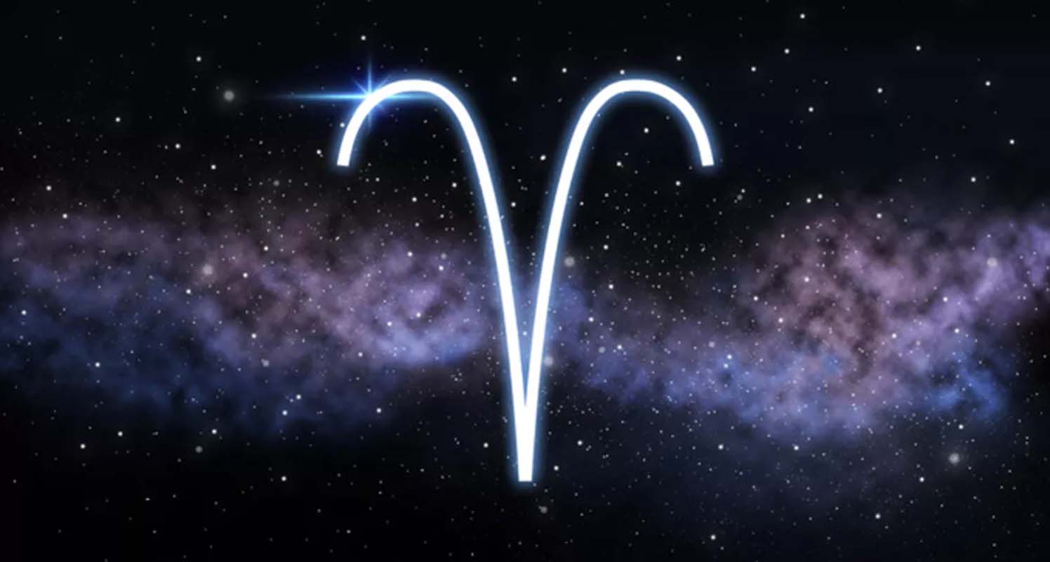 Aurası ve enerjisiyle tüm gözleri üzerine çeken, duruşuyla bile etkileyen burçlar belli oldu! İşte bulundukları ortamda yıldız gibi parlayan o burçlar!