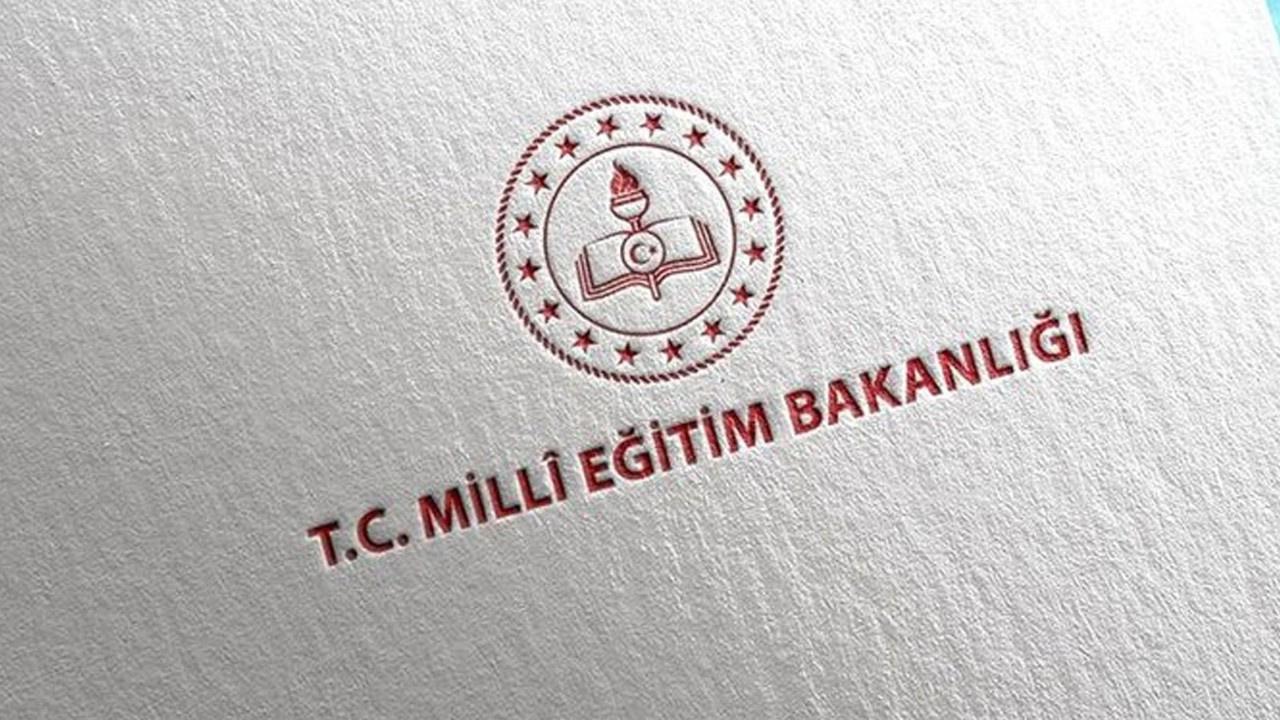 2022 Ağustos MEB iş ilanı ilkokul mezunu | KPSS şartsız 60 bin üzeri görevli alımı olacak!