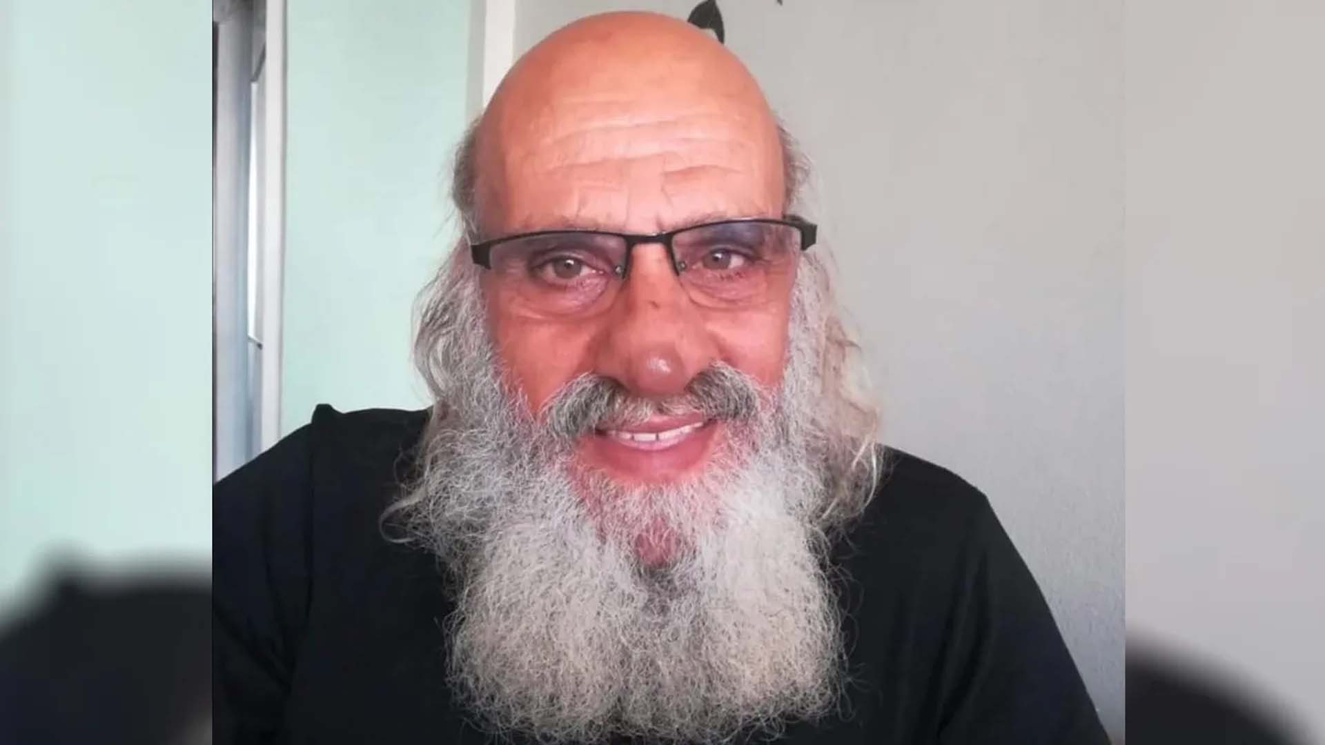 Ali Güney kimdir? Nereli? Kaç yaşında, neden öldü? Ali Güney hastalığı neydi?