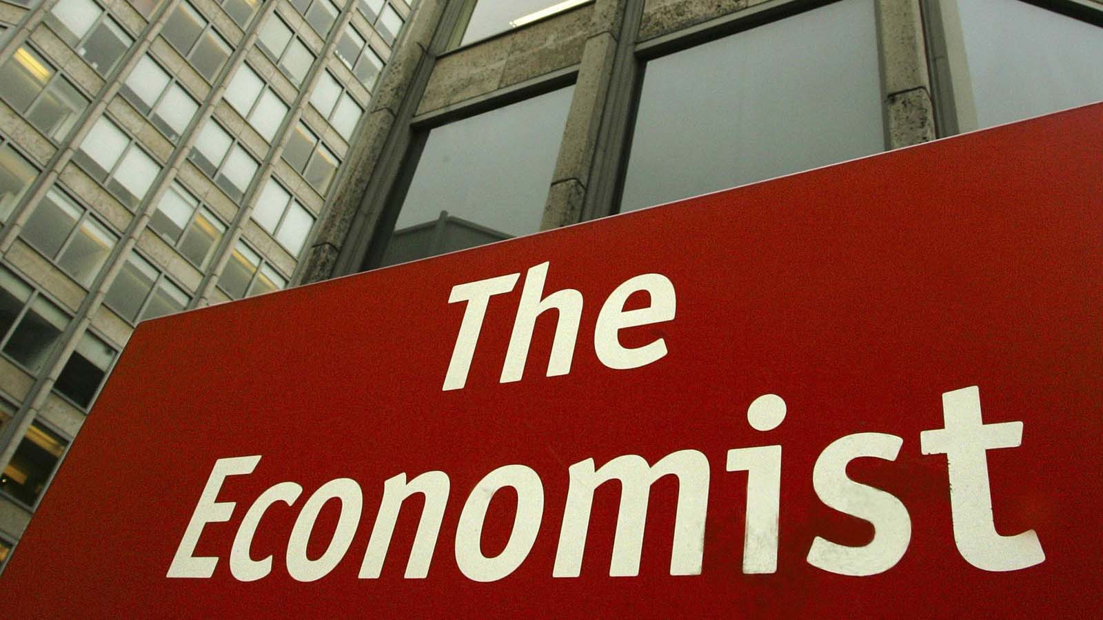 Türkiye ekonomisi hakkında yazan The Economist'e Bakan Nurettin Nebati'den yanıt: Bizi izlemeye devam edin!