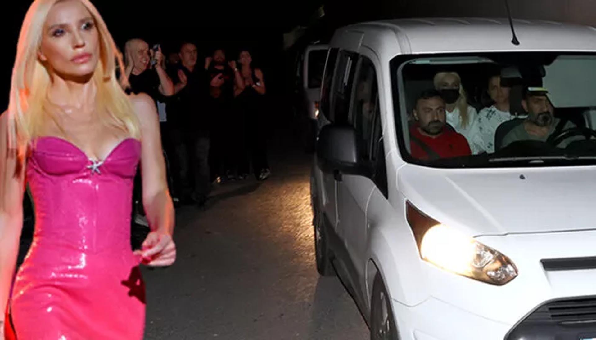 Kılıçdaroğlu İmamhatip'lilere sapık diyen Gülşen'i savunmuştu! Bakan Soylu'dan Kılıçdaroğlu'na sert tepki gecikmedi!