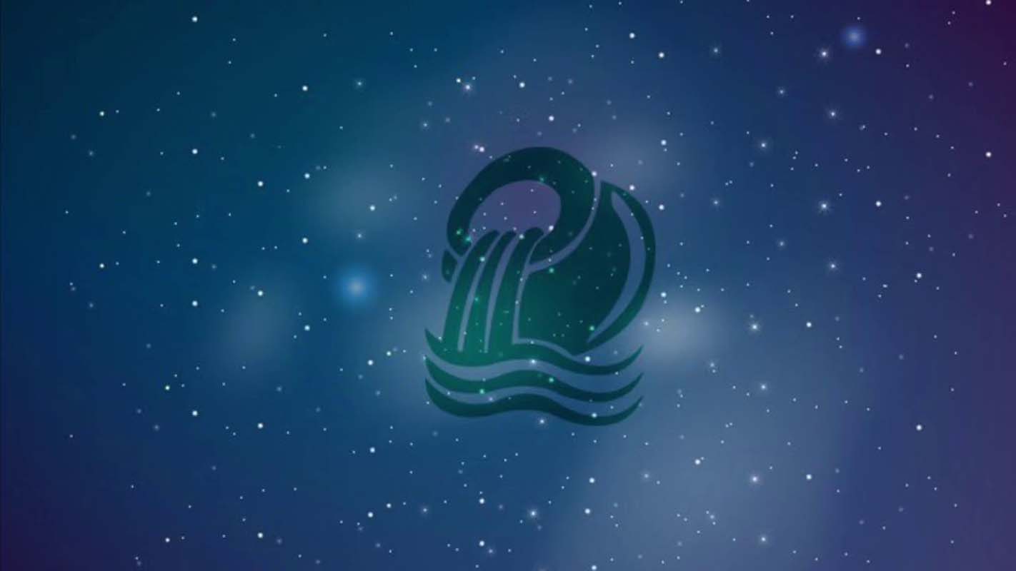 Şeytanca düşünceleri olmayan, en masum burçlar belli oldu! İşte saflıklarıyla 'Seni çok üzerler' dedirten o burçlar...