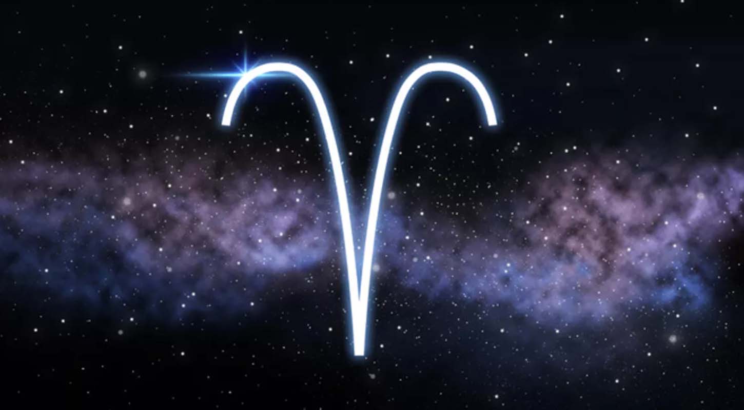 Şeytanca düşünceleri olmayan, en masum burçlar belli oldu! İşte saflıklarıyla 'Seni çok üzerler' dedirten o burçlar...