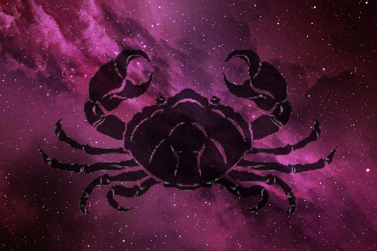 Şeytanca düşünceleri olmayan, en masum burçlar belli oldu! İşte saflıklarıyla 'Seni çok üzerler' dedirten o burçlar...