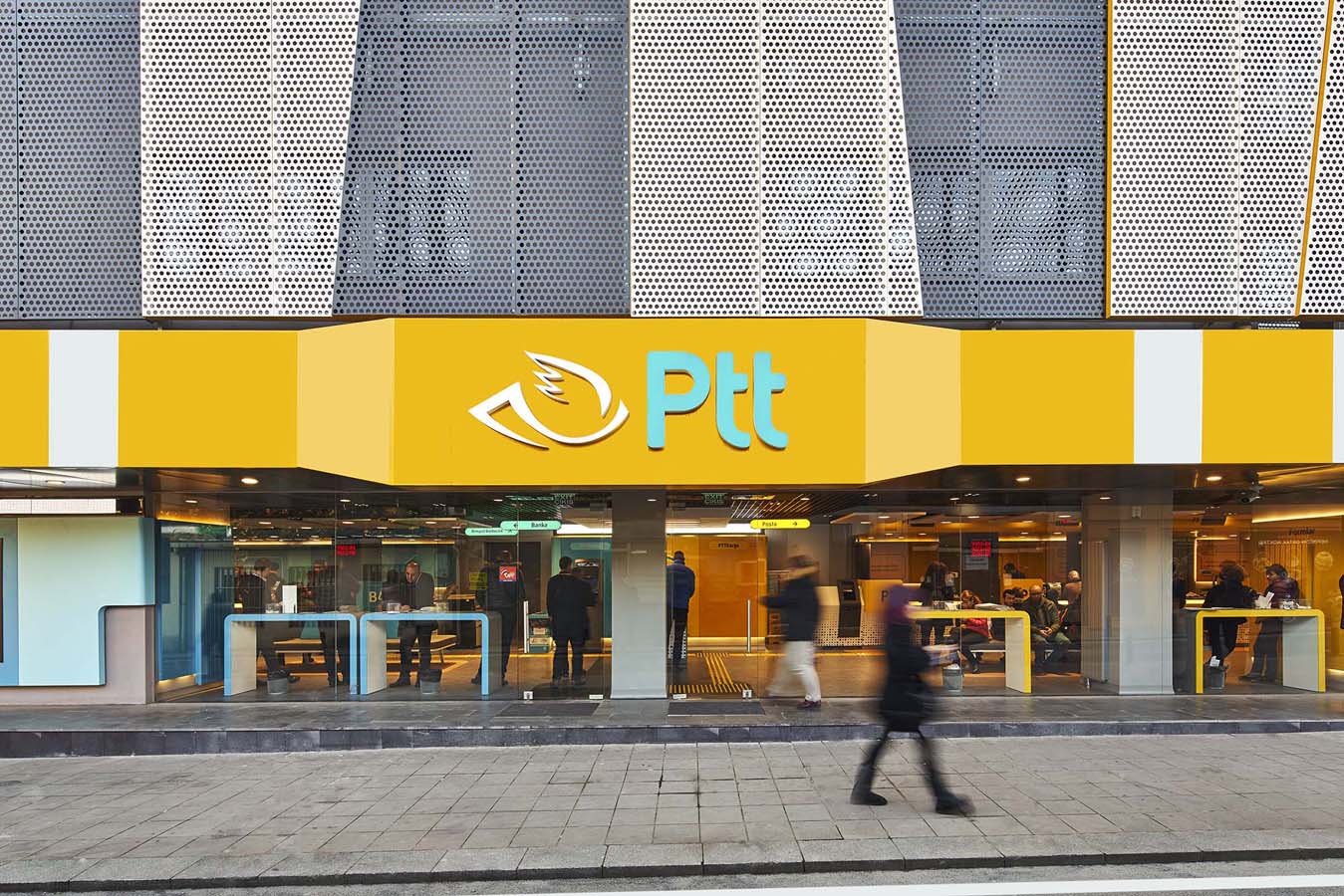 Kirasını ödemekte zorluk çekenler! Eliniz çabuk tutup e-Devlet'ten başvuru yapın! İşte il il yapılacak yardım miktarları!