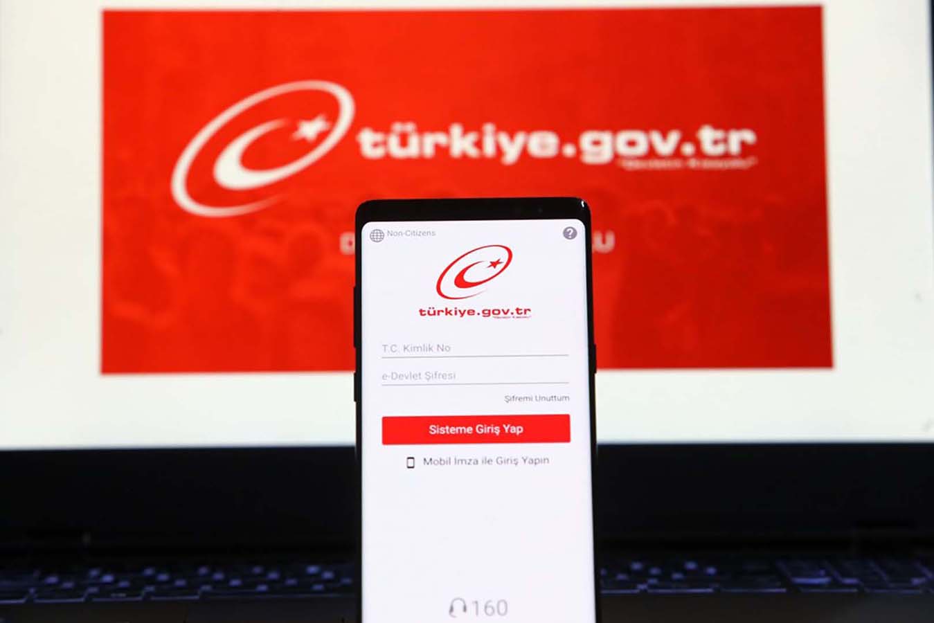 Kirasını ödemekte zorluk çekenler! Eliniz çabuk tutup e-Devlet'ten başvuru yapın! İşte il il yapılacak yardım miktarları!