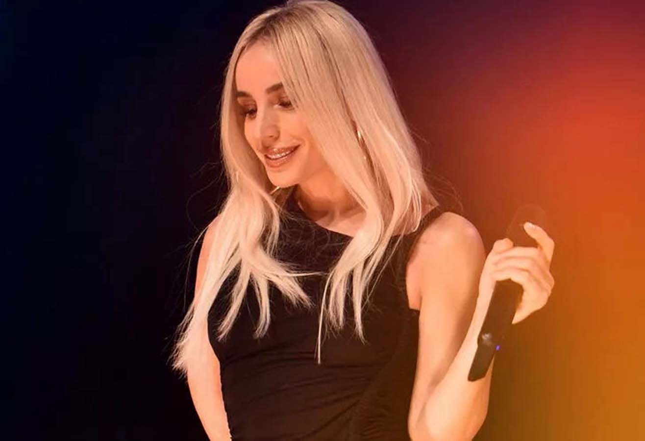 ABD'den Gülşen' destek! Türkiye'yi ifade özgürlüğüne saygı duymaya çağırıyoruz