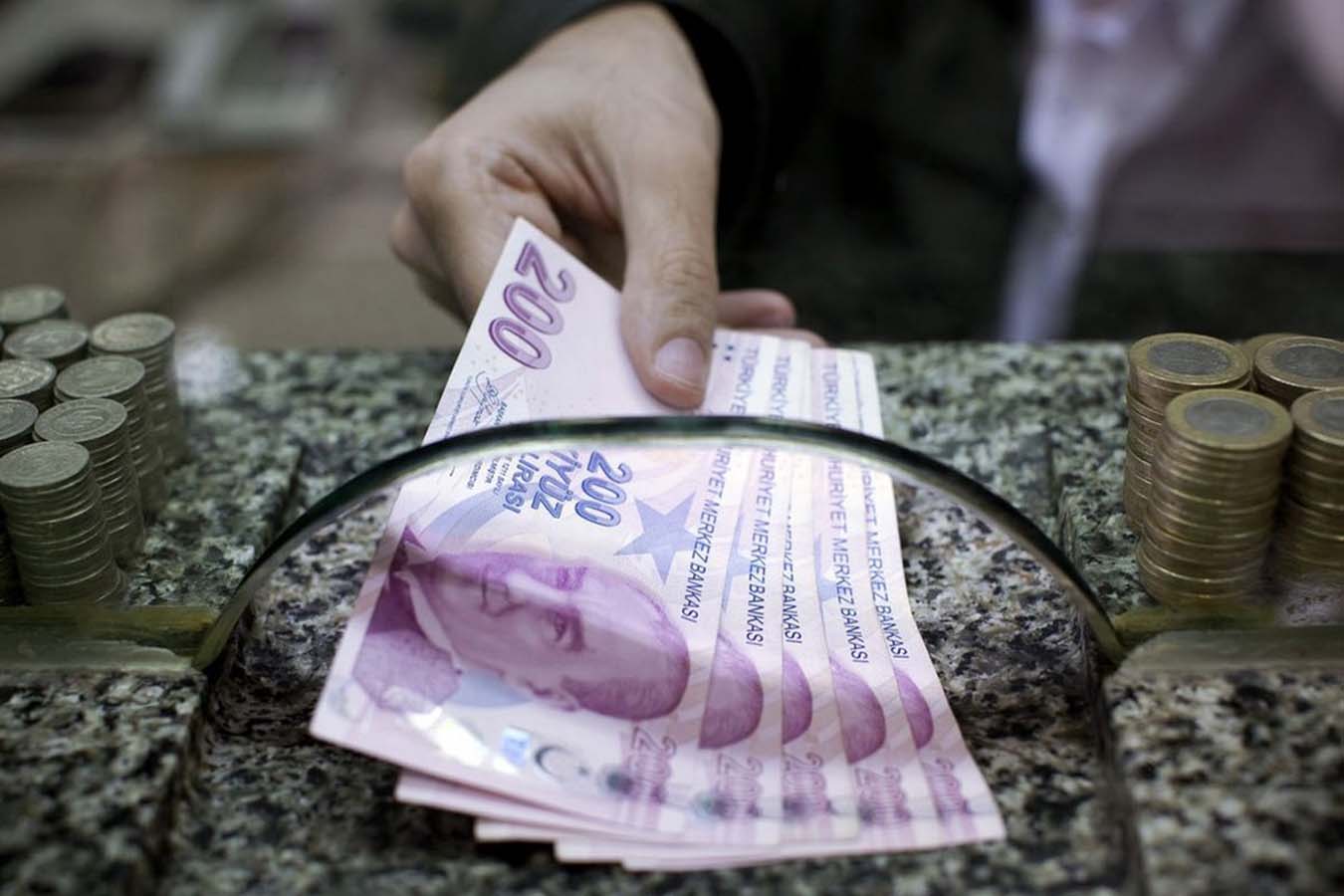 Kirasını ödemekte zorluk çekenler! Eliniz çabuk tutup e-Devlet'ten başvuru yapın! İşte il il yapılacak yardım miktarları!