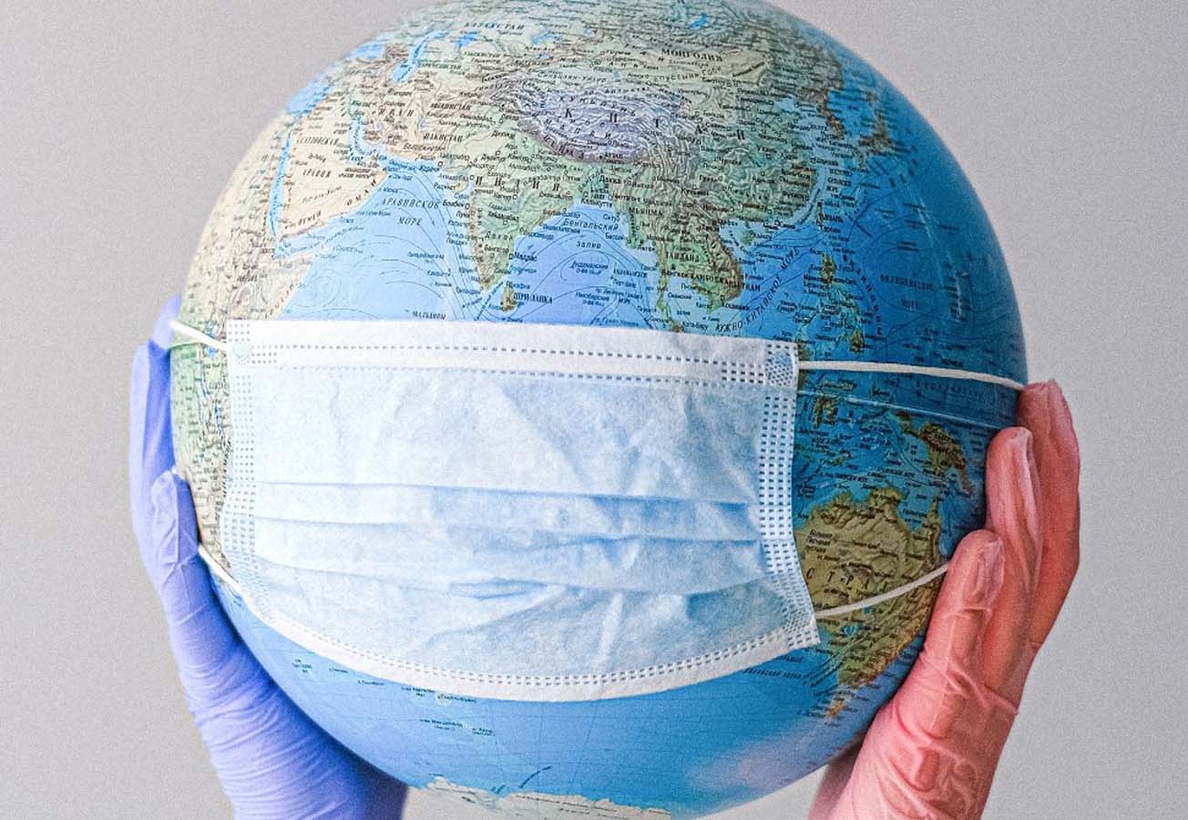 Bilim Kurulu Üyesi Mehmet Ceyhan korkutucu bilgiyi böyle verdi! O hastalık için herkesi uyardı! Çok sayıda ölüm ve sakatlık olur