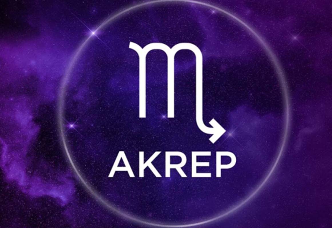 Patlamaya hazır bomba gibiler! Öfkesinden yerinde duramayan, hemen sinirlenen burçlar belli oldu! O burçları kızdırmadan önce iyi düşünün!