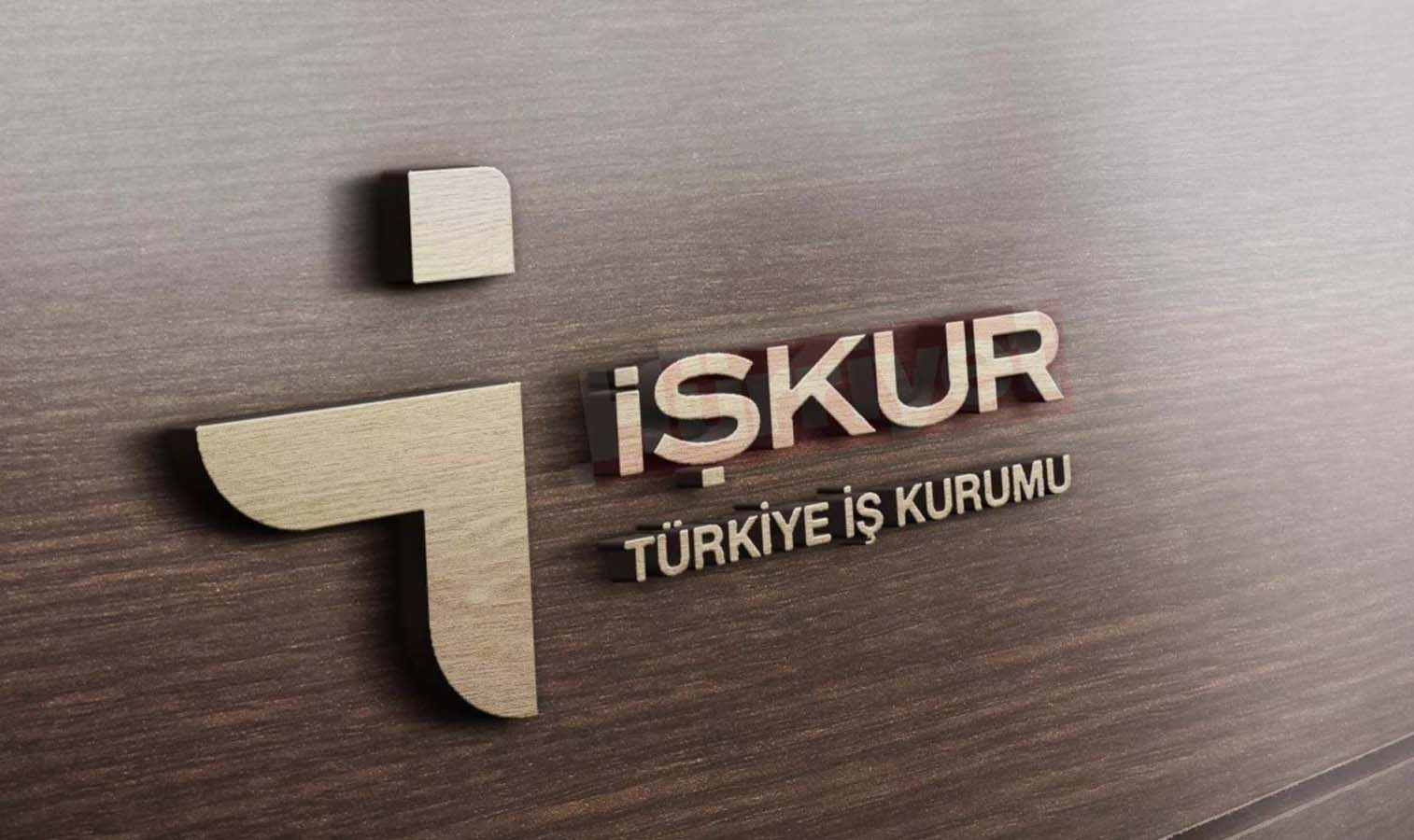 İŞKUR okullarda çalışacak personel şartlarında değişikliğe gitti! Başvuru yapacak adaylar o maddeye dikkat!1