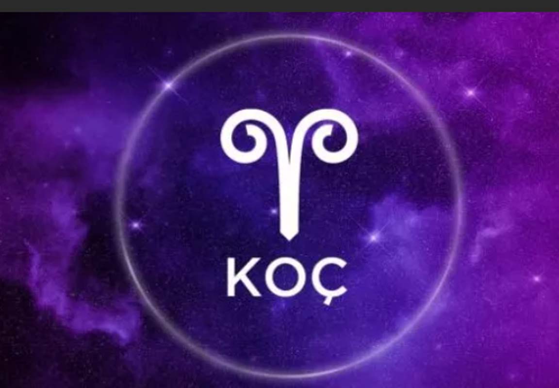 Patlamaya hazır bomba gibiler! Öfkesinden yerinde duramayan, hemen sinirlenen burçlar belli oldu! O burçları kızdırmadan önce iyi düşünün!