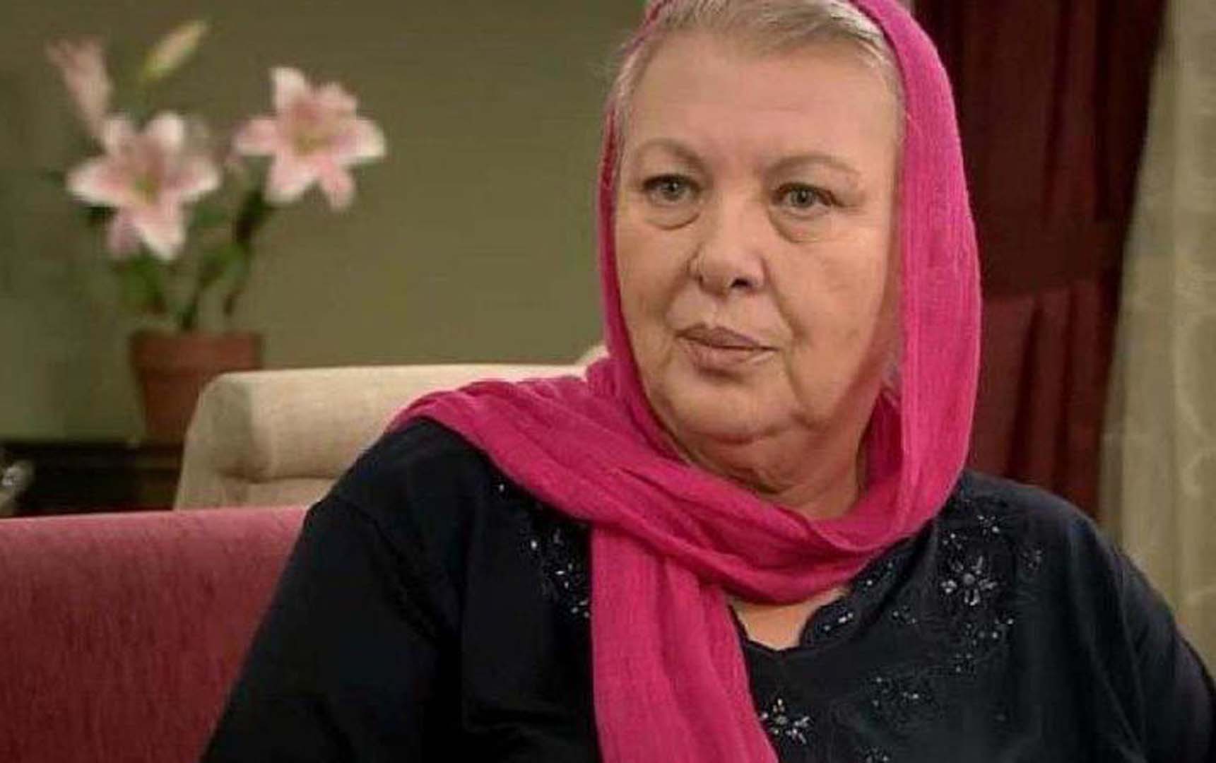 Sanatçı Füsun Günuğur kimdir? Nereli, kaç yaşında, neden öldü? İşte Füsun Günuğur biyografisi...