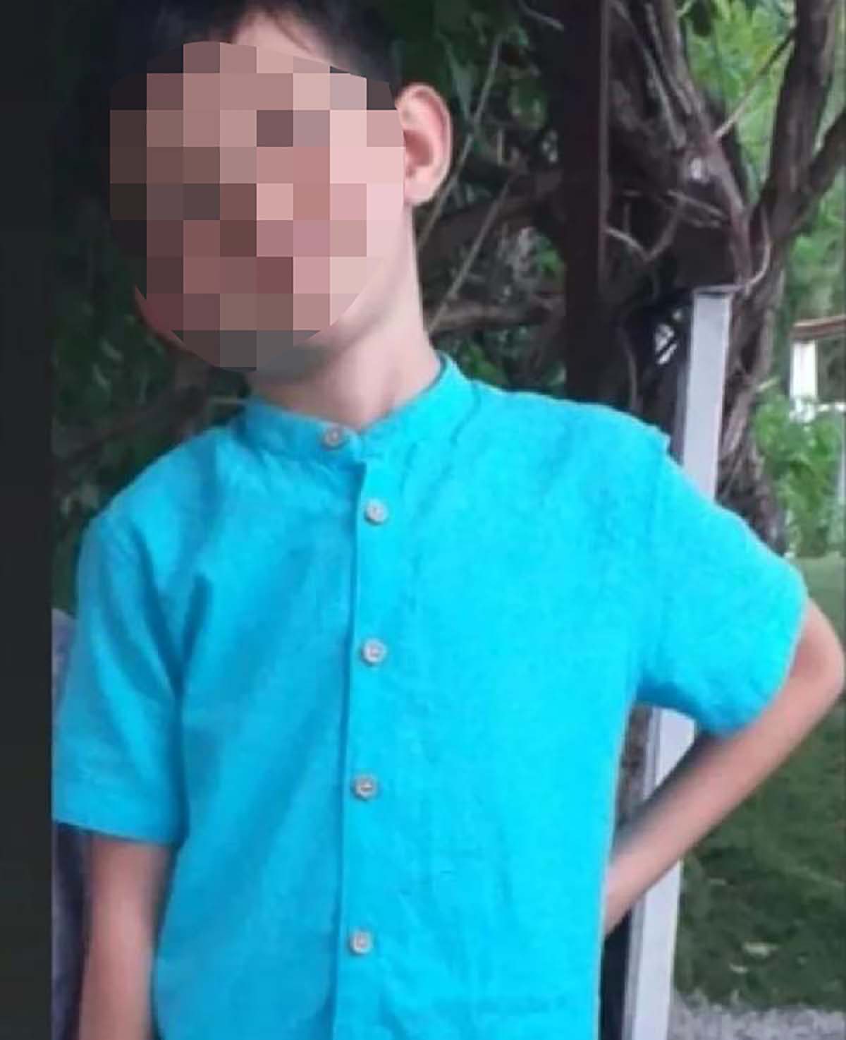 Düğün eğlencesi kanlı bitti! Maganda kurşunu, 9 yaşındaki çocuğu hayattan kopardı!