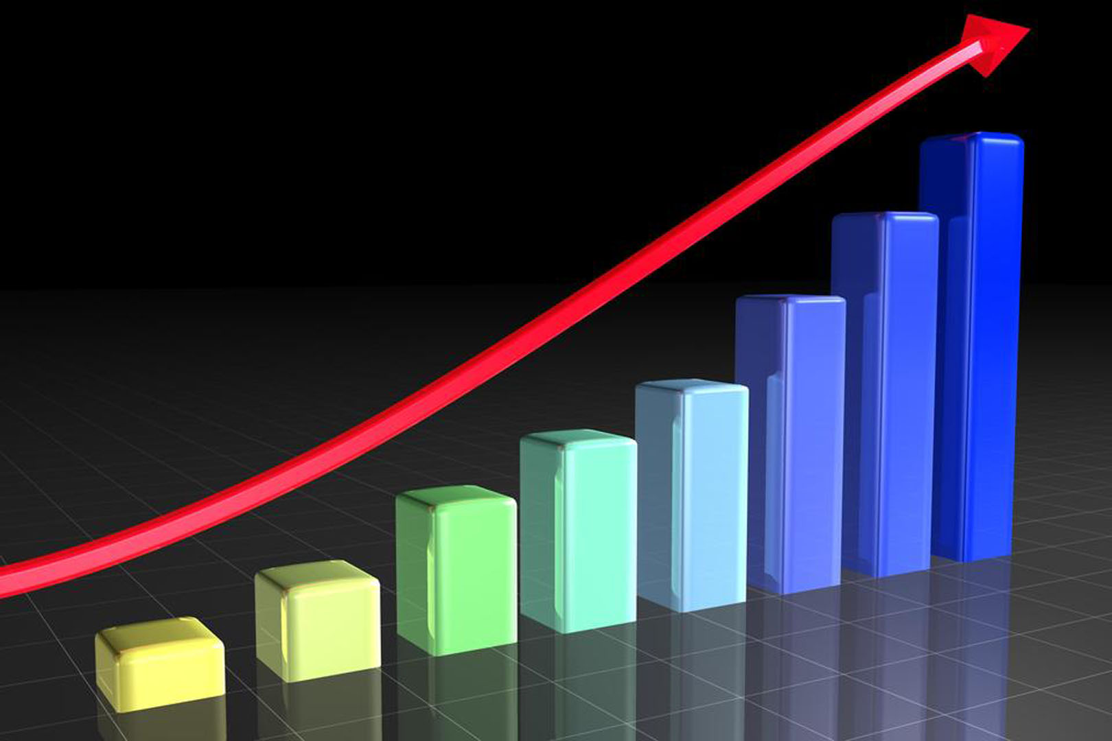 Türkiye İstatistik Kurumu yayınladı: Ekonomiye olan güven arttı