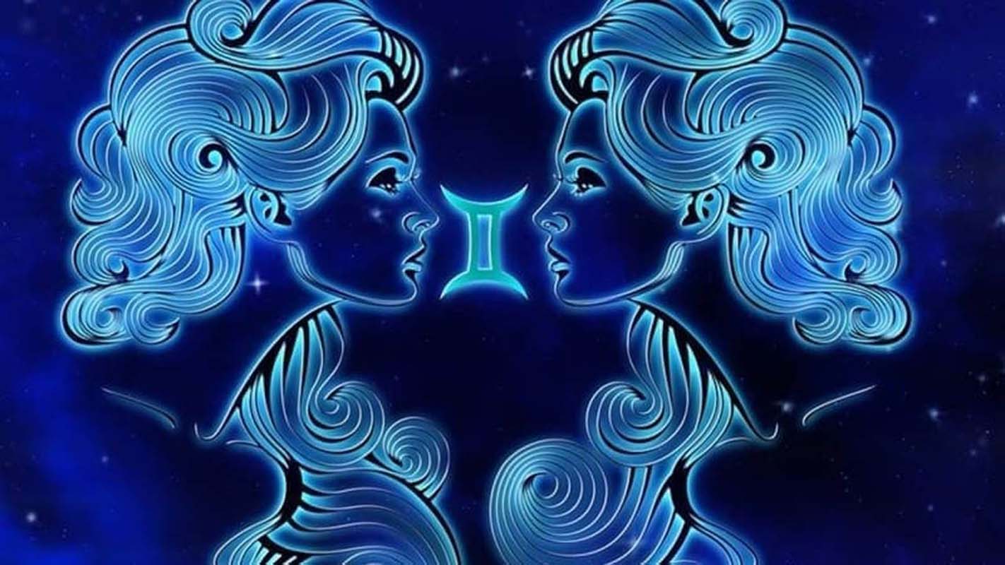 En çapkın burçlar belli oldu! Flört etmeden duramayan o burçlarla ciddi ilişki düşünüyorsanız gözünüzü dört açın! 