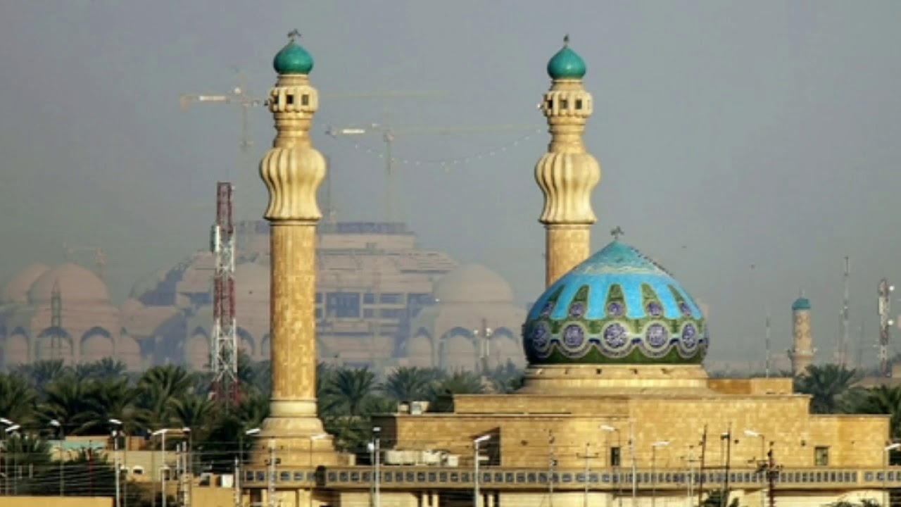 Son dakika! Ülke genelinde sokağa çıkma yasağı ilan edildi!