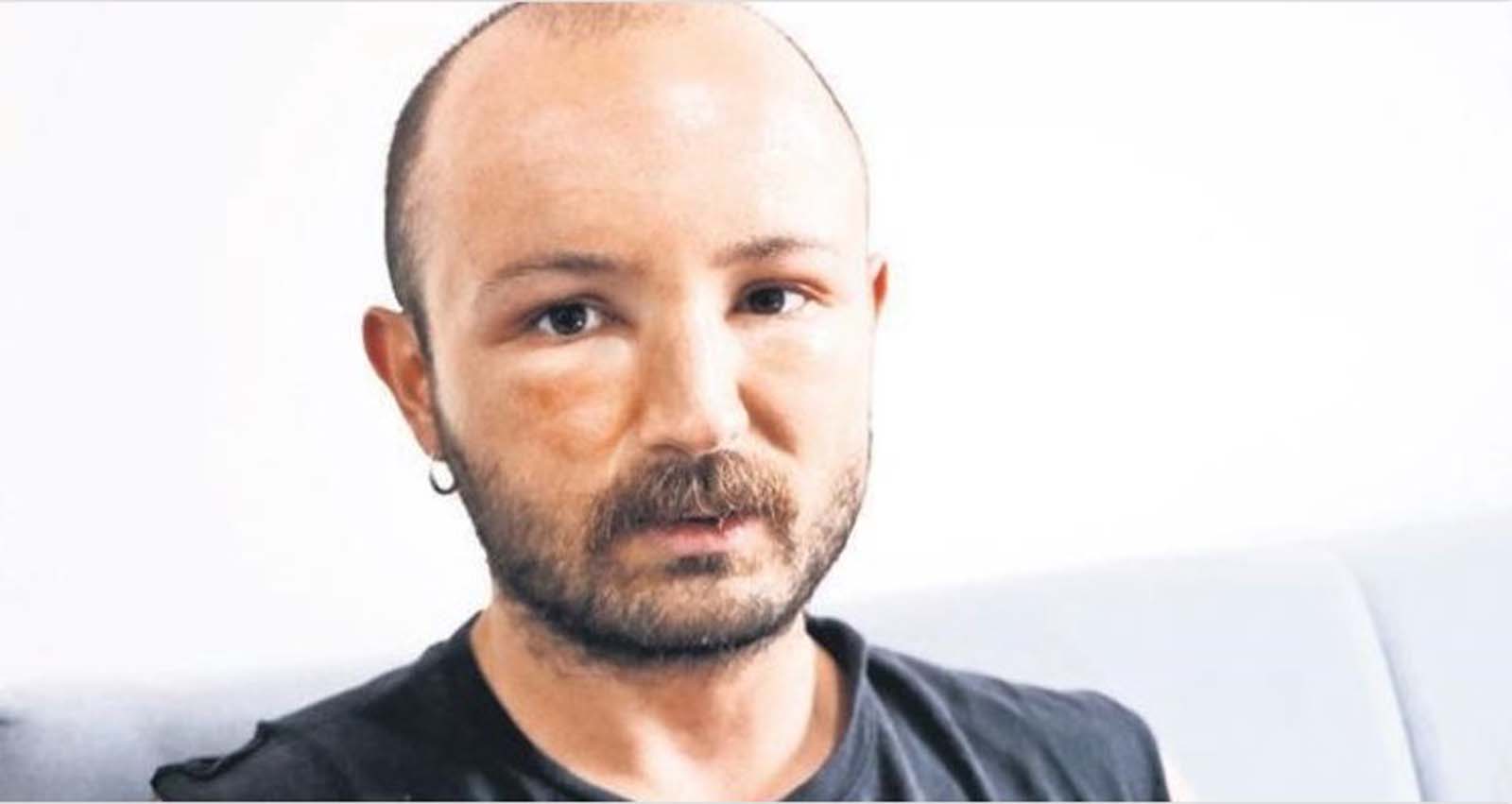 Zonguldak'ta bir garip vaka! Sıcak havada denize giren vatandaş nadir görülen bir rahatsızlığı yaşadı!